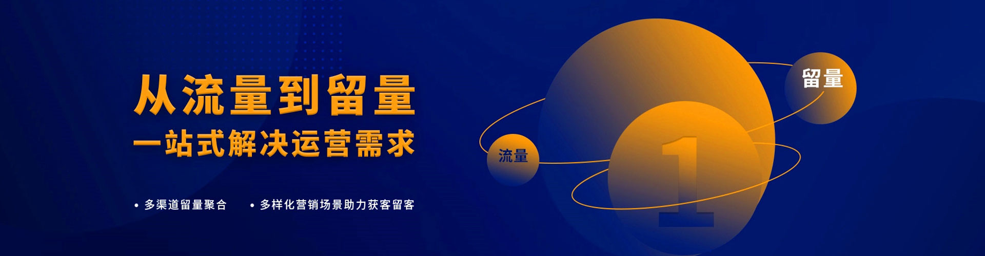 辉县sem竞价